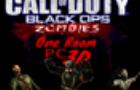 Black ops zombies one room fan game 1.7