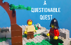 A Questionable Quest