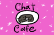 Chat Cafe