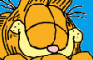 Garfield Awakens