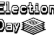 [WIP] Election Day v0.2