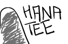Hanatee Chapter 1