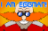 I Am Eggman! (Sonic/Beatles Music Parody)