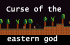 [BTNverse] Curse of the eastern god