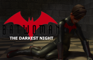 Batwoman: The Darkest Night - Episode 2