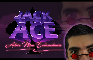 JACK ACE: Advice Man Extraordinaire
