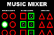 Music Mixer 2003