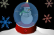 InteractiveXmasGlobe