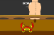 Crappy the crab