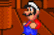Luigi's Island (Spoof)