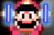 Mack Daddy Mario 3 (VGDC)