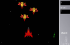 Star Fighter