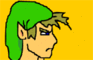 Zelda.Rage.Trailor