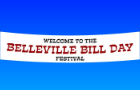 Belleville Bill Day