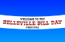 Belleville Bill Day