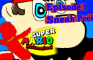 Super Mario Animated Episode 1 Sneak Peek!