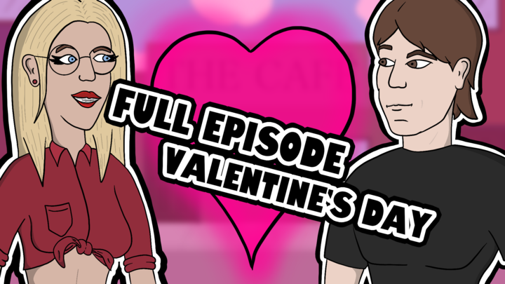 MCNEILS: Valentine's Day - FULL EPISODE