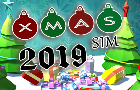 Xmas Sim 2019