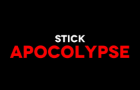 Stick Apocalypse