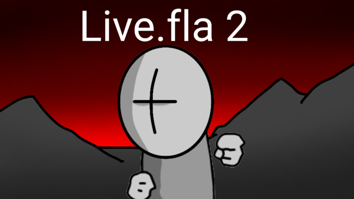 Live.fla 2