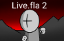 Live.fla 2
