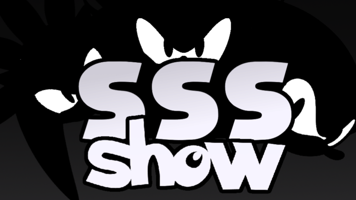 SSS Show Season one Intro