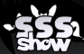 SSS Show Season one Intro
