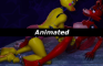 [Mp4] Lube