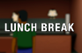Lunch Break-Animated Short