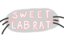 Sweet Lab Rat