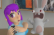 Roommate Rabbids