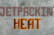 Jetpackin Heat (0.3.0a)