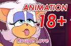 Rouge Is The Color Of Love - Movie Version
