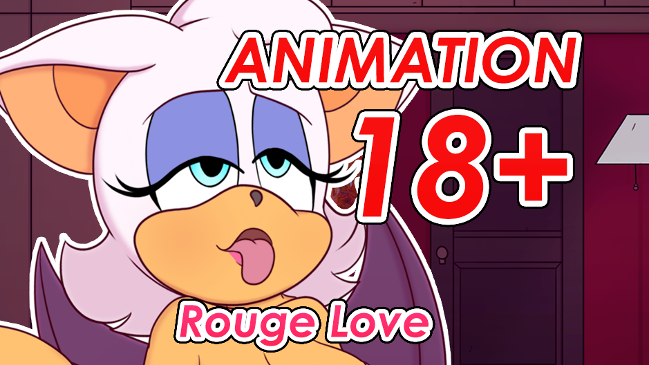 rouge-is-the-color-of-love-movie-version