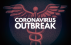 Coronavirus: Outbreak