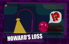 Howard&amp;#039;s Loss