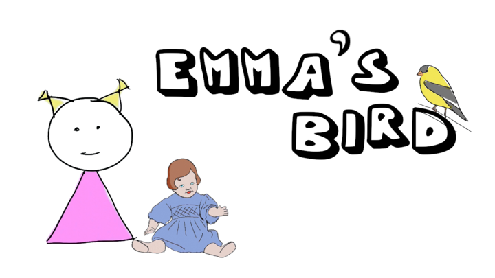 Emma's Bird