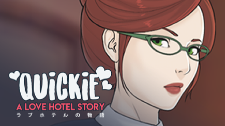 Quickie A Love Hotel Story Public Alpha V0141p 