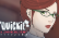 Quickie: A Love Hotel Story (Public Alpha v0.14.1p)