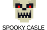 Spooky Castle