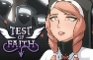 Test of Faith