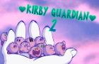 Kirby Guardian Ep2: Cloud gazing