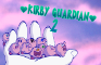 Kirby Guardian Ep2: Cloud gazing