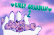 Kirby Guardian Ep2: Cloud gazing