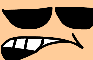 Jeff:Holiday