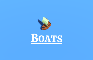 Boats