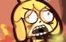 Animal Crossing Eternal Horizons