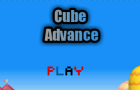 Cube Advance