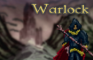 Warlock