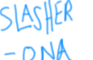 Slasherona